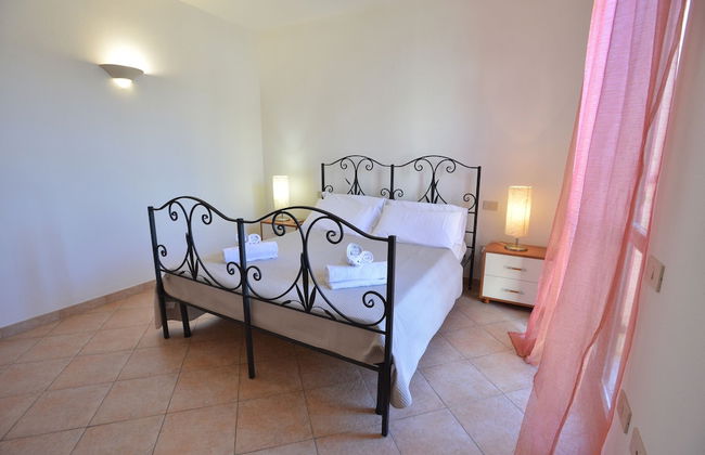 IzzHome Crispi - Foto 5