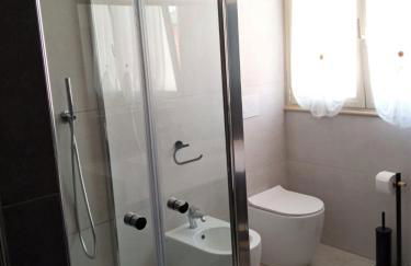 DAMASTE' Pachino - Foto 61