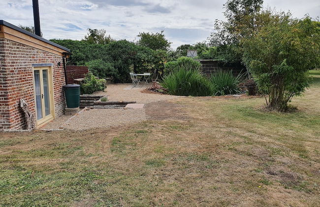 Swallow Studio - Foto 10