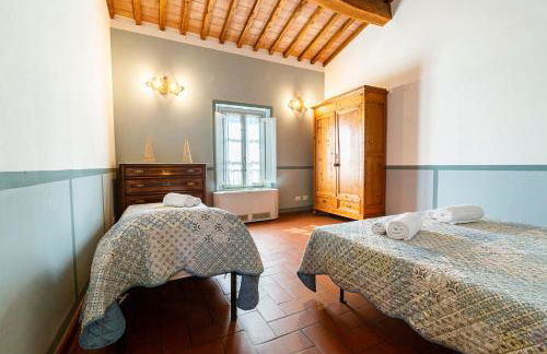 Agriturismo Gli Archi - Foto 36