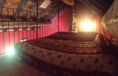 Baite Cialvrina - Foto 36