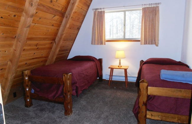 Country Club Homes - Photo 3