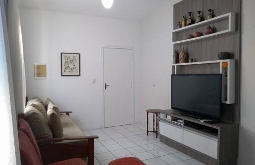 Residencial Simas - Foto 38