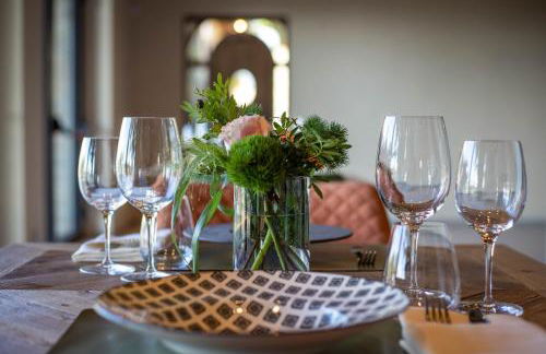 I Borghi dell'Eremo - Photo 72