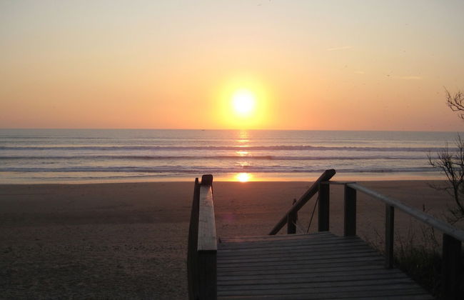 Costa Ballena-Hoyo 11 - Foto 23