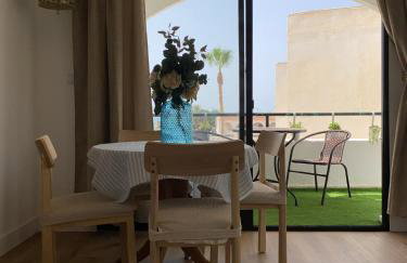Apartamento PLAYA LAS VENTANICAS - Foto 30