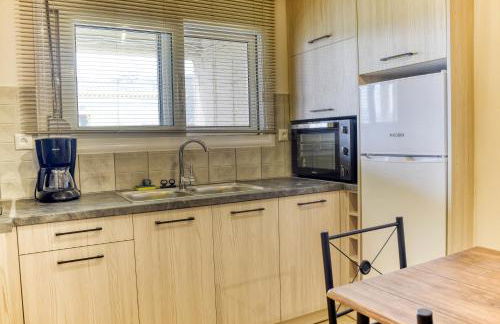 ΔΙΑΜΈΡΙΣΜΑ ΜΕΝΤΗΣ - Foto 52