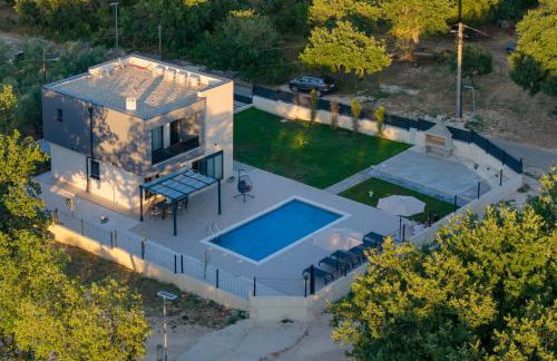 Villa Casa Verde - Foto 42