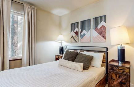 Horizons 4 #189 condo - Foto 22