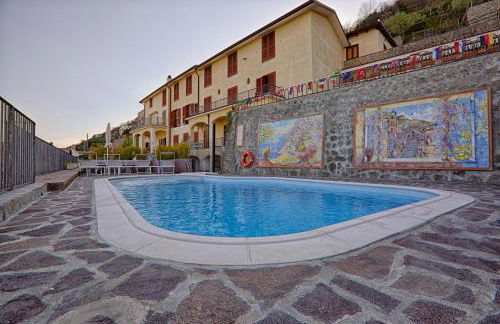 Villa Laura Near Ravello - Foto 2