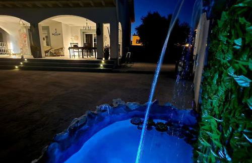 La casa del árbol - Foto 35