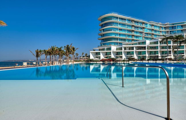 Aria Ocean T2 179 in Jalisco - Foto 33