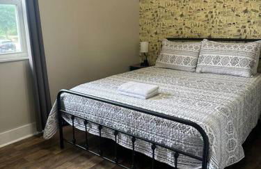 Summerville's Downtown Social - Foto 29