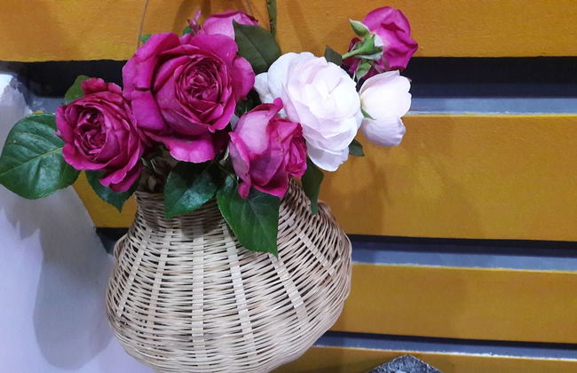 Suna's Home - Villa in Vung Tau - Foto 43