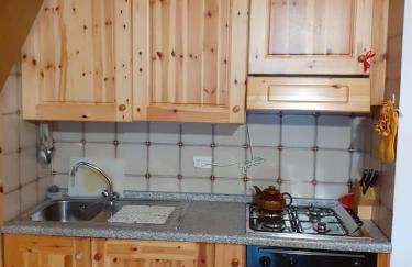 Accogliente e confortevole appartamento a Tarvisio - Foto 4