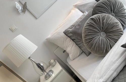 Nowa apartament - komfortowe 61m2 - 3 pokoje, garaż, klimatyzacja - Foto 13