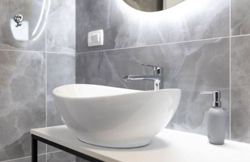 Holiday Home Eva - Foto 37