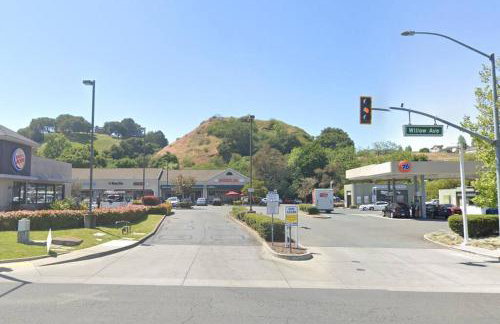 NEW Modern 4BD I 2BA Home 30MIN to Berkeley,SF,Napa - Foto 31