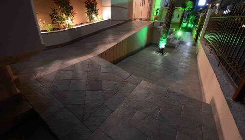 Harikleia Studios - Foto 5