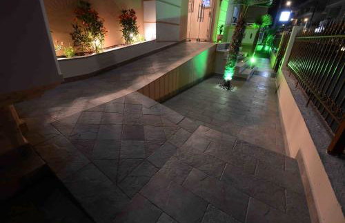 Harikleia Studios - Foto 5