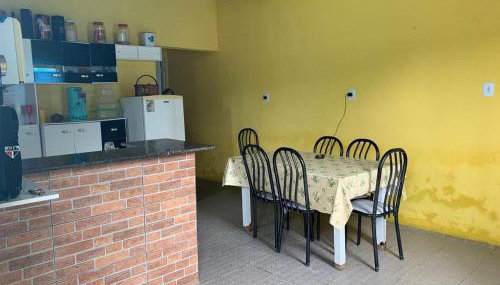 Casa de praia itanhaem - Foto 5