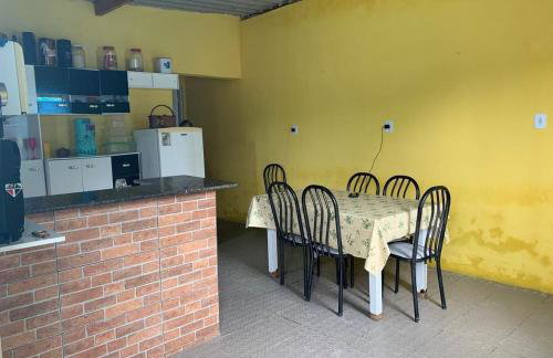 Casa de praia itanhaem - Foto 5