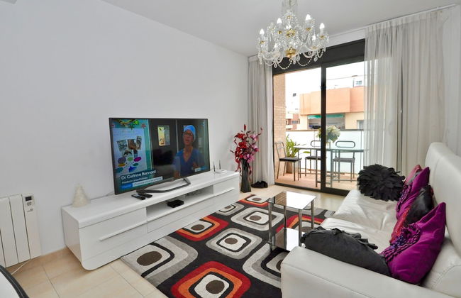 Apartment Verano - Foto 10