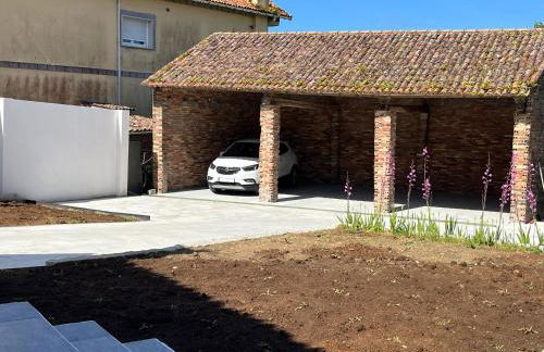 Casa Rosquillas - Foto 20