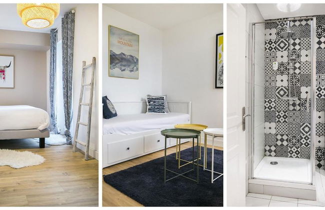 Urban Loft - Foto 17