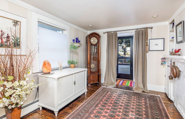 Seacity View - Foto 48