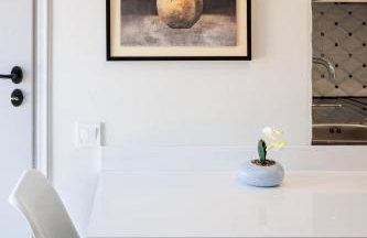 Seaview and Sunsets - Beachside Retreats - Foto 39