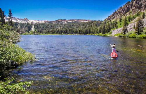 The Summit 206 - Foto 50