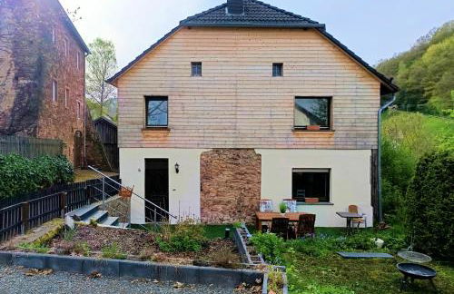 Haus am Burgring - Foto 34