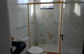 Paracuru casa temporada Villa Ariane - Photo 46