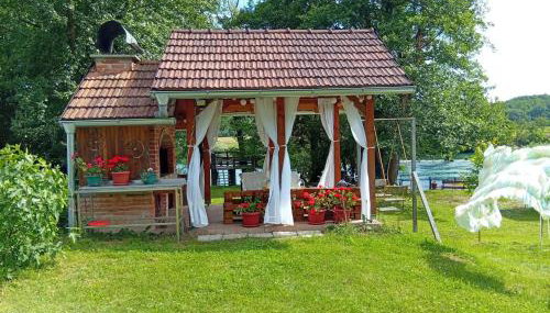 Kuća za odmor Una - Photo 3