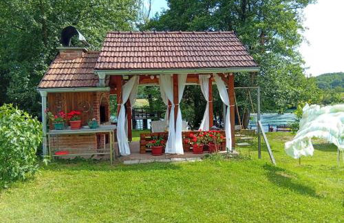 Kuća za odmor Una - Photo 3