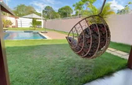 Casa de praia Lads - Foto 17