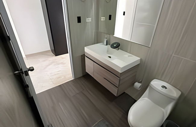 RIO HOTEL - Photo 48