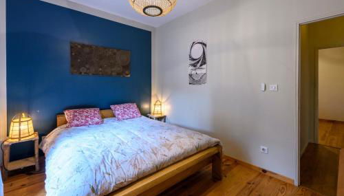 Chemin de Ronze - Maison au calme avec piscine - Foto 5