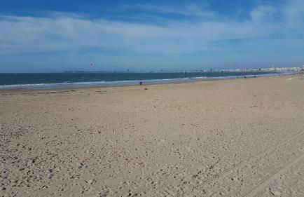 Crystal Love Appart - Foto 6