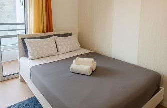 StaySanto in Alfornelos - Foto 32