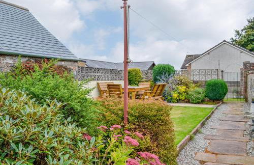 The Moorings - Photo 17