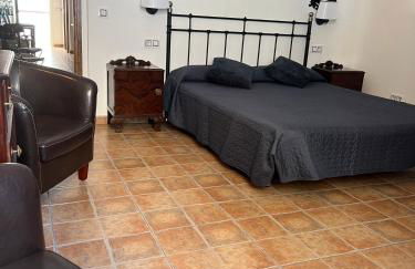 Apartamento DEL SOL,-Centro histórico con aire acondicionado - Foto 22