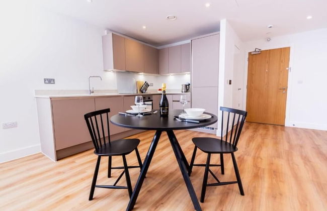 The Blossoms - Foto 26