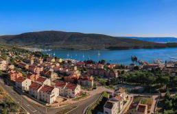 Sea&City View Luxury Apartment - Foto 12