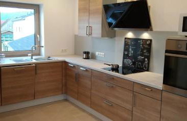 Ferienwohnung flussendlich - Photo 4