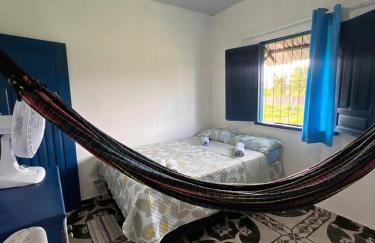 Canto da Sereia - Casa - Photo 8