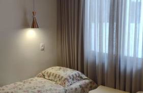 Laggus Residencial Náutico - Photo 10