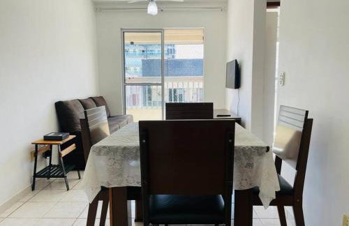 Hà 5 minutos do aeroporto de Vitória - Foto 13