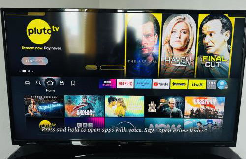 4 bedrooms Full house Stourbridge Birmingham - Foto 17